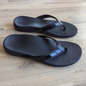 Vionic Sandals Sz 11